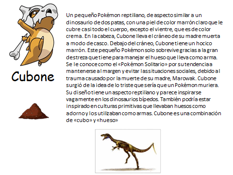 image (1) (1).png