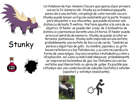 image (1).png