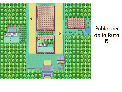 image (1).png