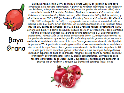 image (1).png