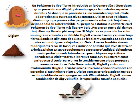 image (1).png