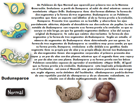 image (1).png