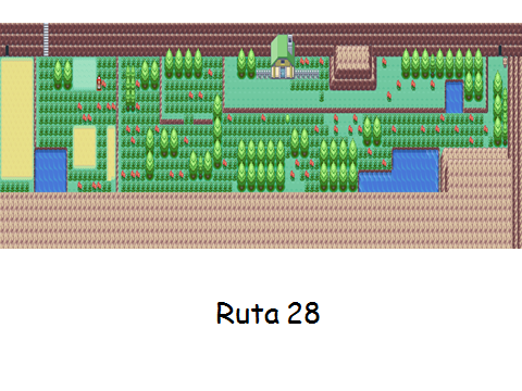 image (2).png