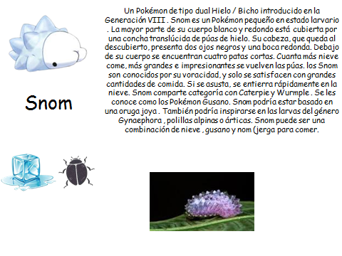 image (2).png