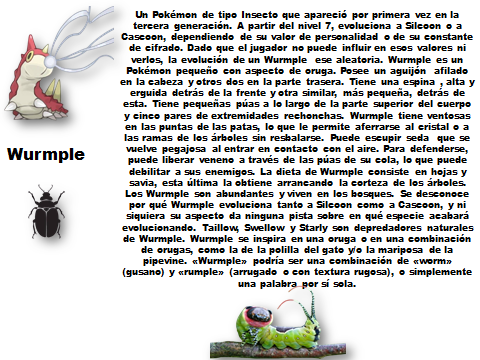 image (2).png
