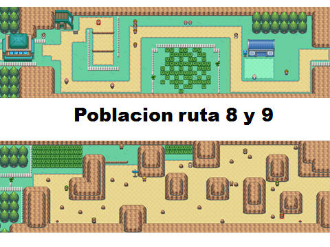 image (2).png