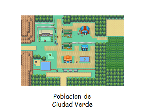 image (2).png