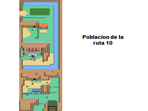 image (2).png