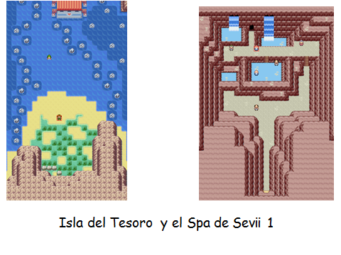 image (3).png
