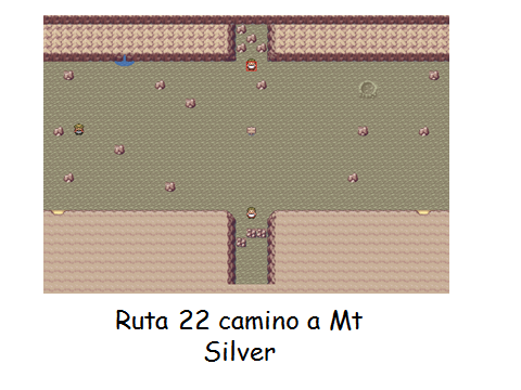 image (3).png