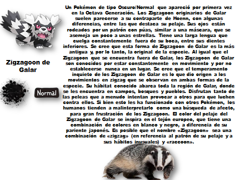 image (3).png