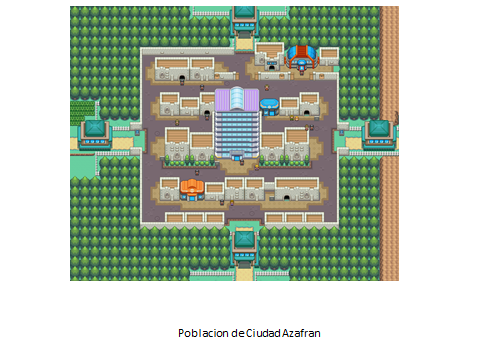 image (3).png
