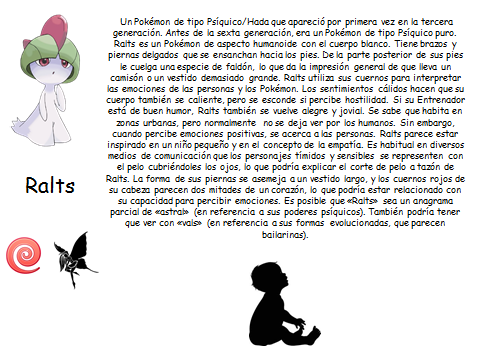 image (4).png