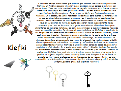 image (4).png
