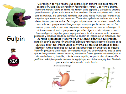 image (4).png