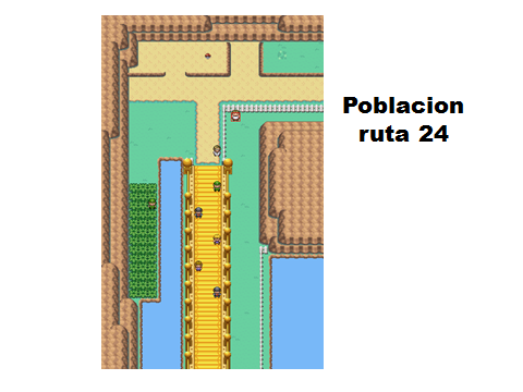 image (6).png