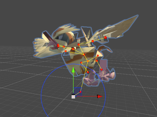 image.png