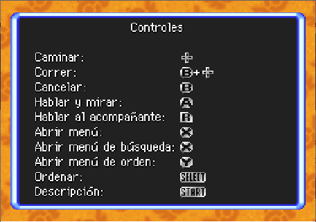 imagen 05 - copia (2).png