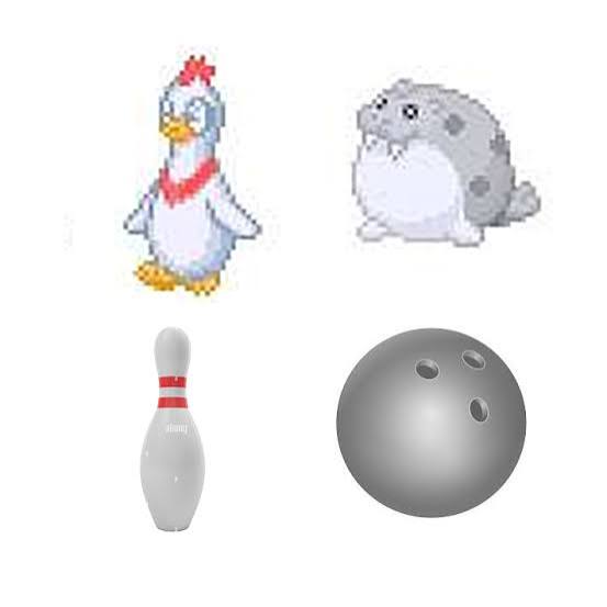 images (10).jpeg