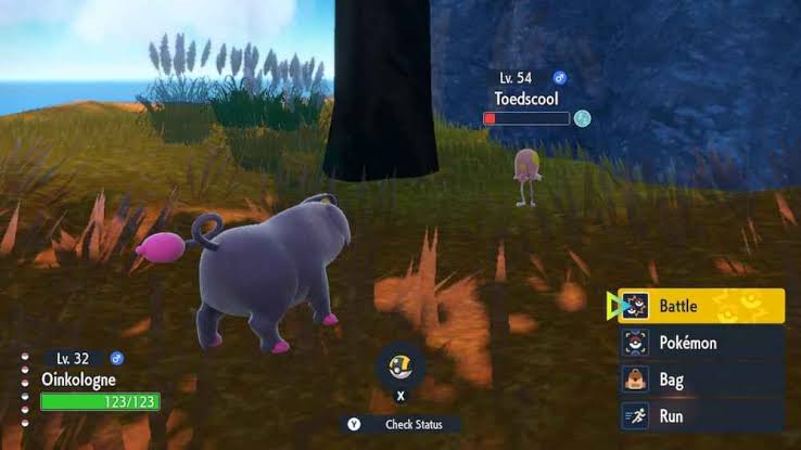 images - 2022-12-18T202222.172.jpeg