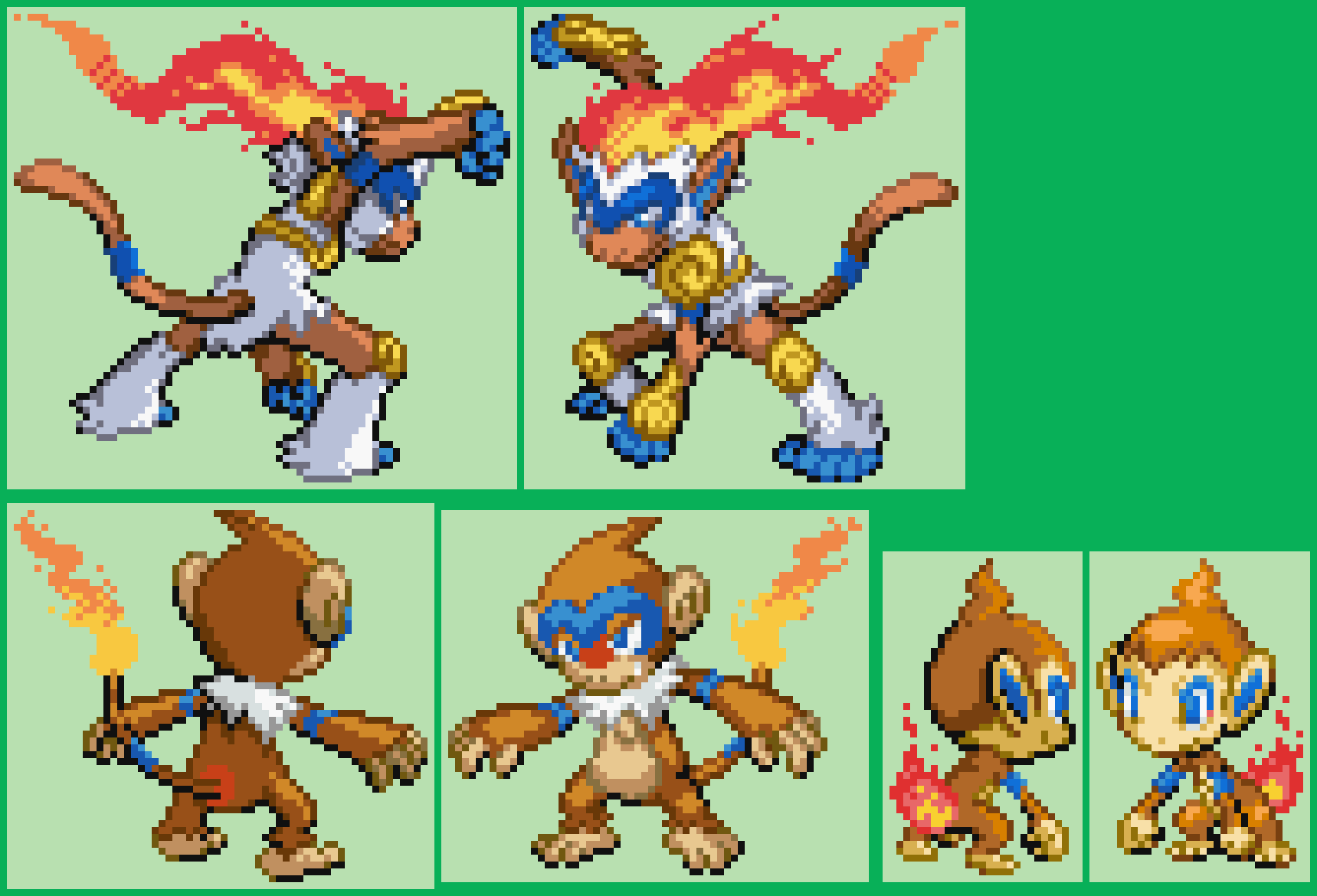 Infernape S.I.N. - MAX.png