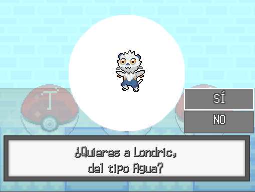 inicial agua Londric.png