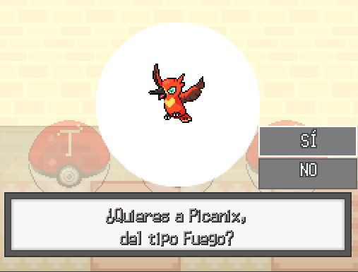 inicial fuego Picanix.png