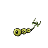 insectovirus1.png