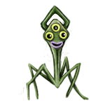insectovirus3.png