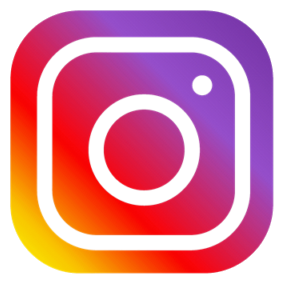 instagram.png