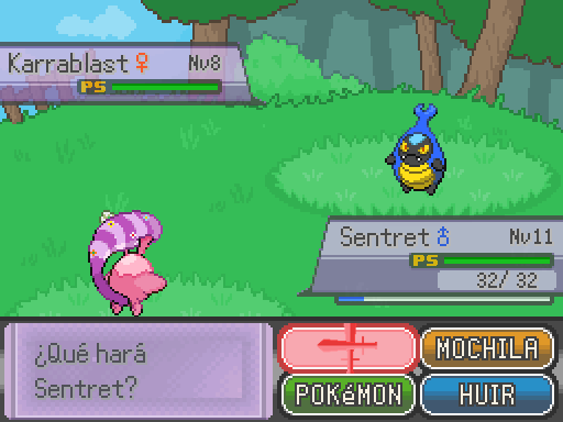 Interfaz Batalla.png