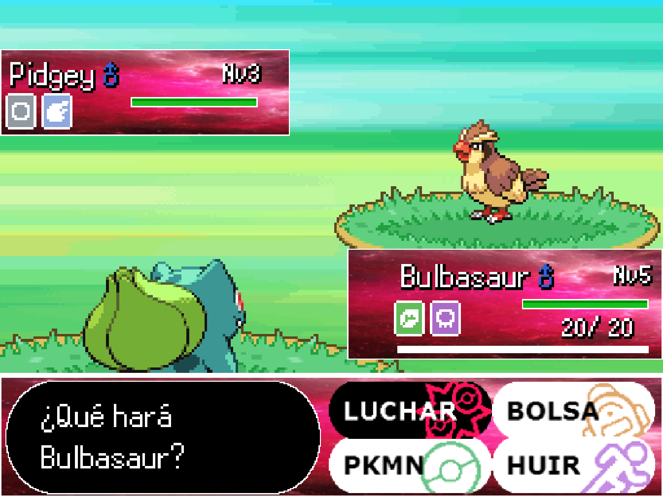 Interfaz de Batalla.png