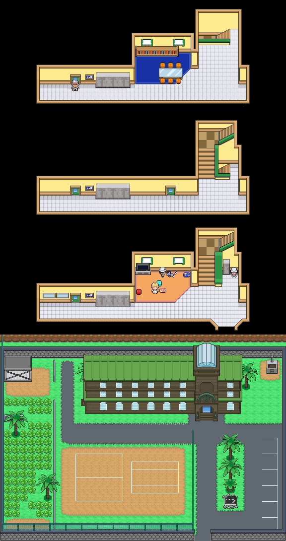 interior de la escuela.png