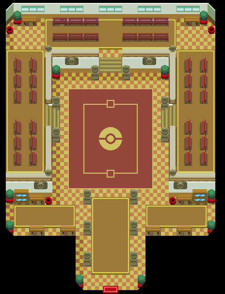 interior de los gimnasios pokemon.png