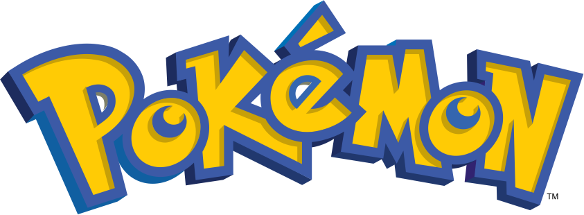International_Pokémon_logo.png
