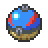 itemANCIENTSUPERBALL.png
