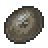 itemDARKSTONE.png