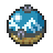 itemFEATHERBALL.png