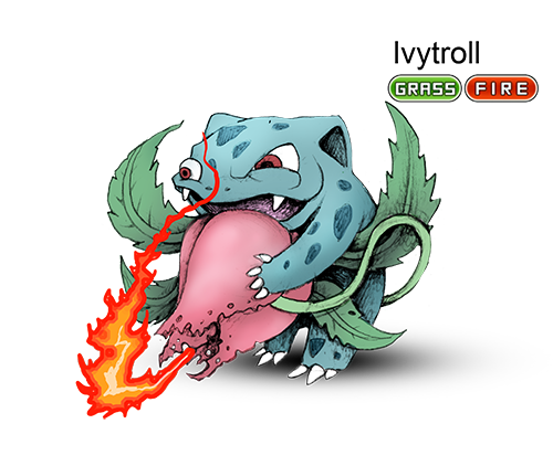 ivytroll.png
