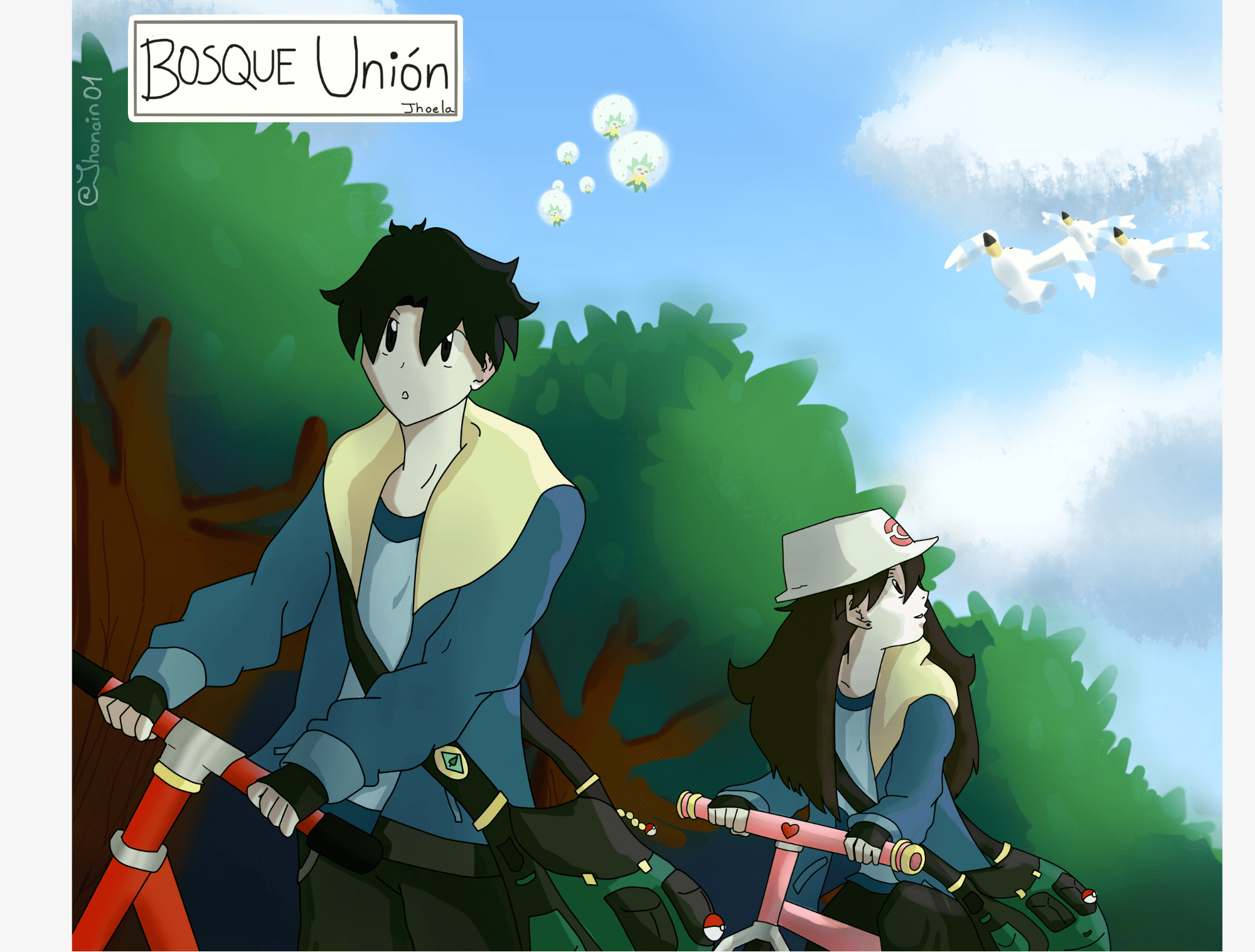 JHONAIN Y JHIN OFICIAL JHONAIN01.png
