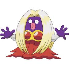 jynx.jpg