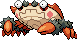 Klawf.png