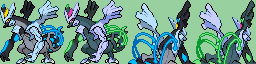 Kyurem Black.png