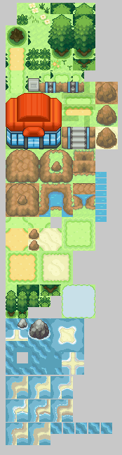 LAMINA DE TILES CON ANIMACION.png