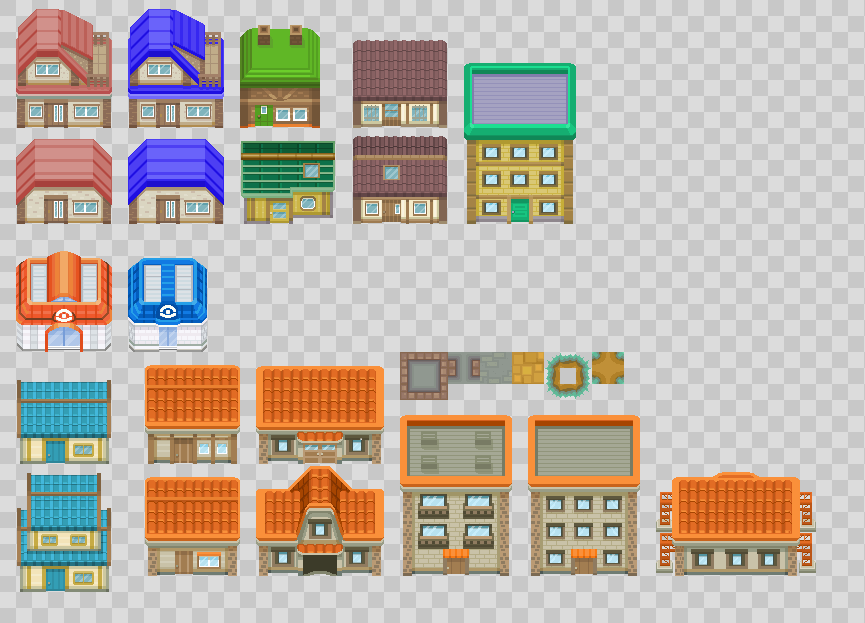 lamina tiles completo.png