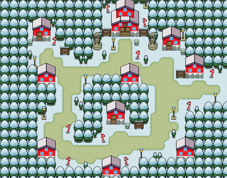 Laponia Finlandia.png