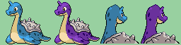 Lapras Beta.png