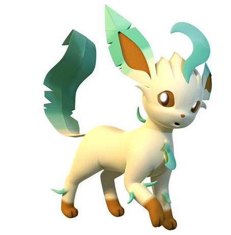 Leafeon.PNG