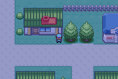 Let´s Go Clefairy_1675657537889.png