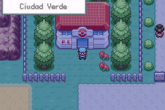 Let´s Go Clefairy_1675657546067.png